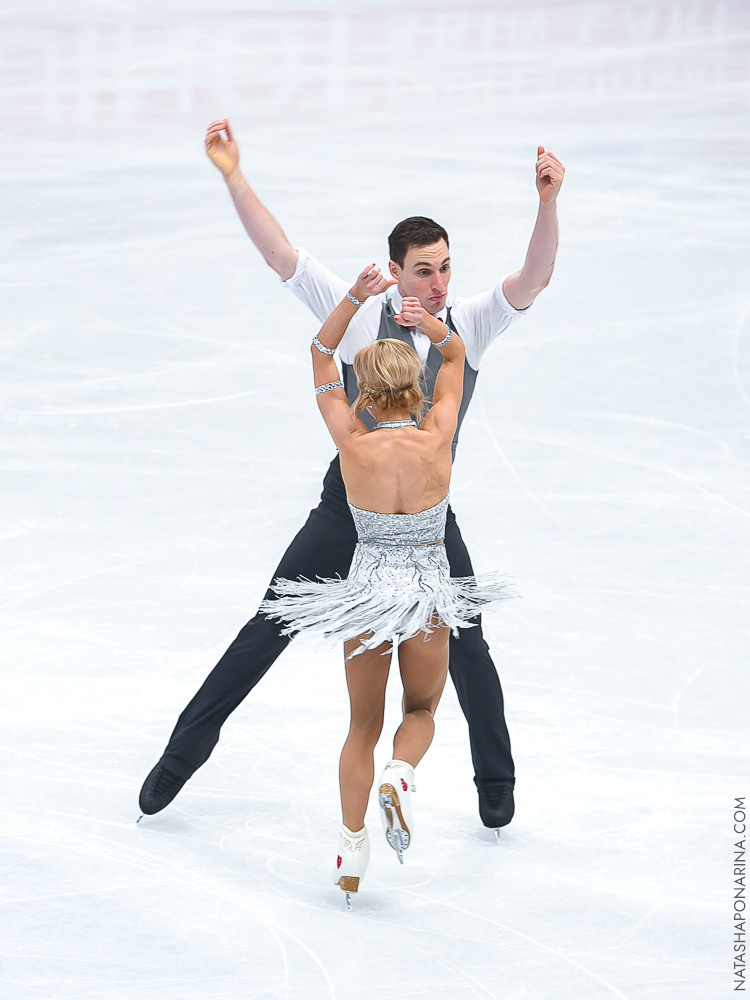 Алёна Савченко - Бруно Массо КП ЧМ 2018. ФК Фотограф в Санкт-Петербурге Наталья Понарина