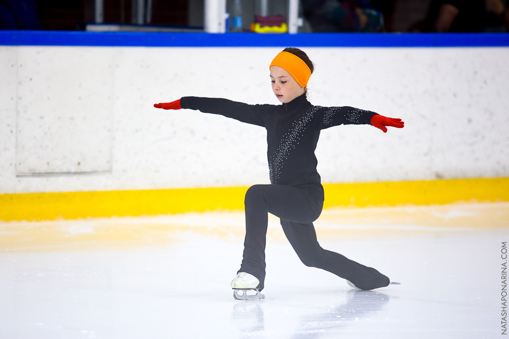Мастер-класс Д.Алиева 17/08/2023. ФК Фотограф в Санкт-Петербурге Наталья Понарина