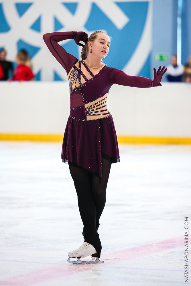 КУБОК 04032023. ФК Фотограф в Санкт-Петербурге Наталья Понарина