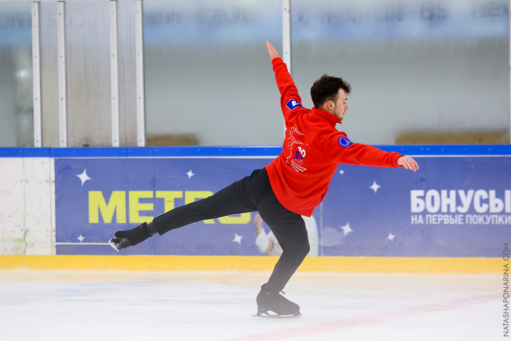 Мастер-класс Д.Алиева 17/08/2023. ФК Фотограф в Санкт-Петербурге Наталья Понарина