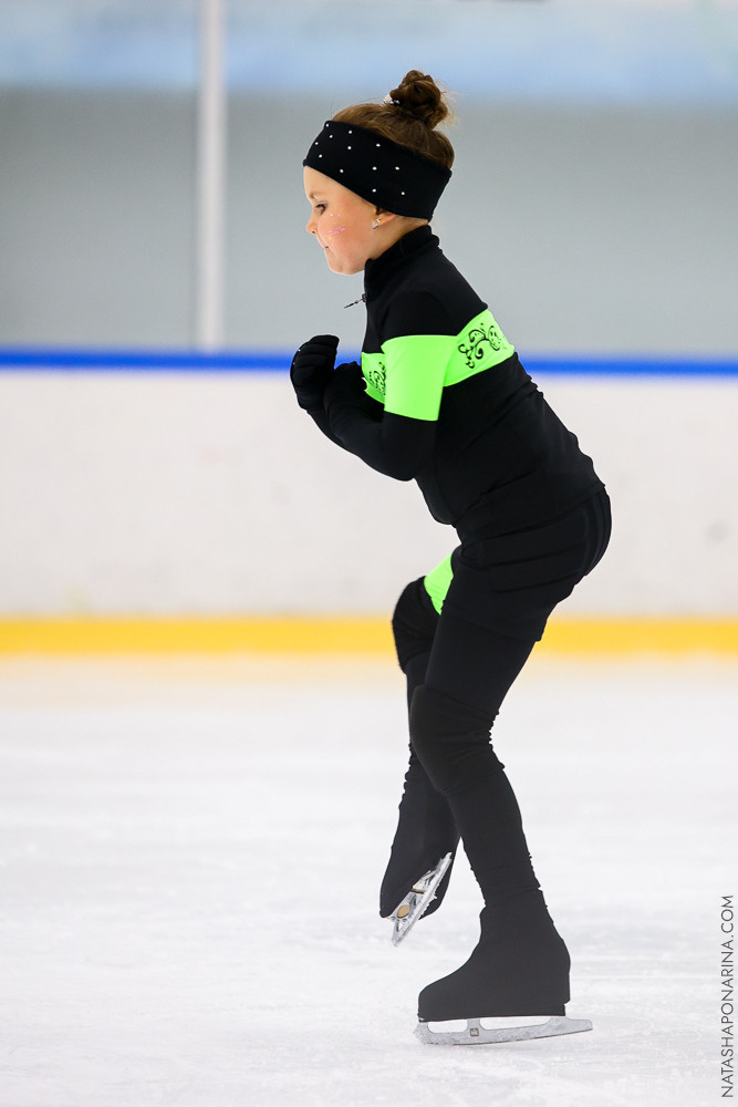 Мастер-класс Д.Алиева 17/08/2023. ФК Фотограф в Санкт-Петербурге Наталья Понарина