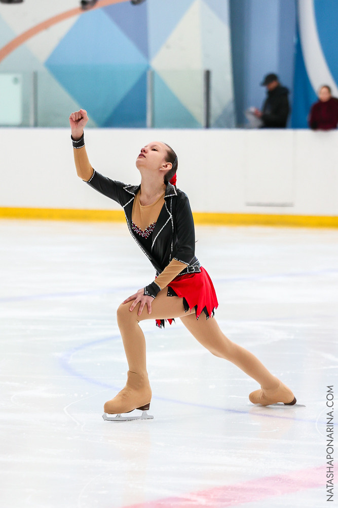 КУБОК 04032023. ФК Фотограф в Санкт-Петербурге Наталья Понарина