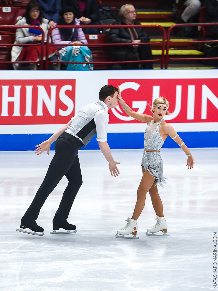 Алёна Савченко - Бруно Массо КП ЧМ 2018. ФК Фотограф в Санкт-Петербурге Наталья Понарина
