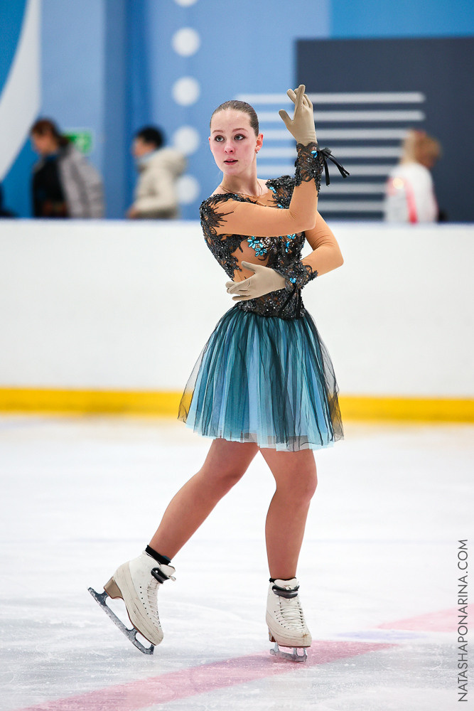 КУБОК 04032023. ФК Фотограф в Санкт-Петербурге Наталья Понарина