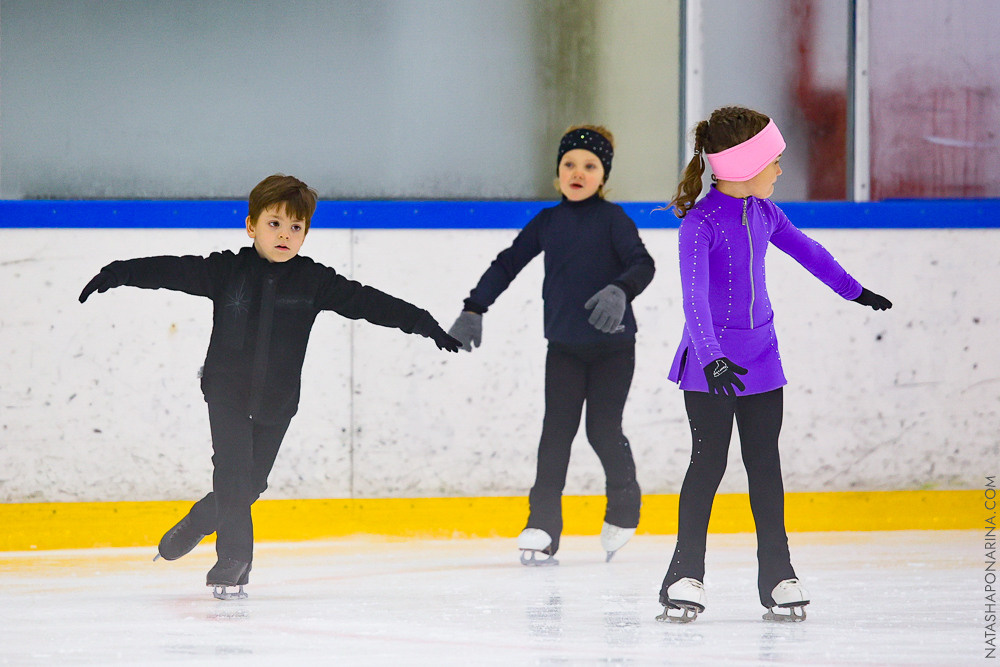 Мастер-класс Д.Алиева 17/08/2023. ФК Фотограф в Санкт-Петербурге Наталья Понарина