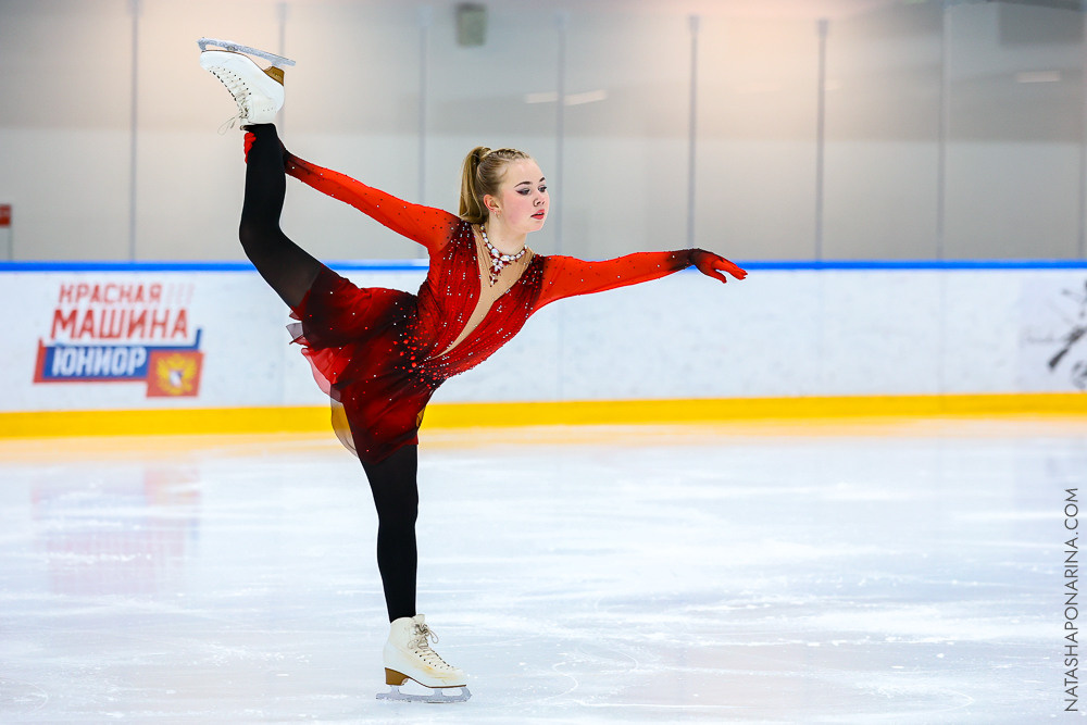 КОНТР.ПРОКАТЫ ТЁПЛЫЙ ЛЁД 2023. Russian figure skating photographer from Saint-Petersburg