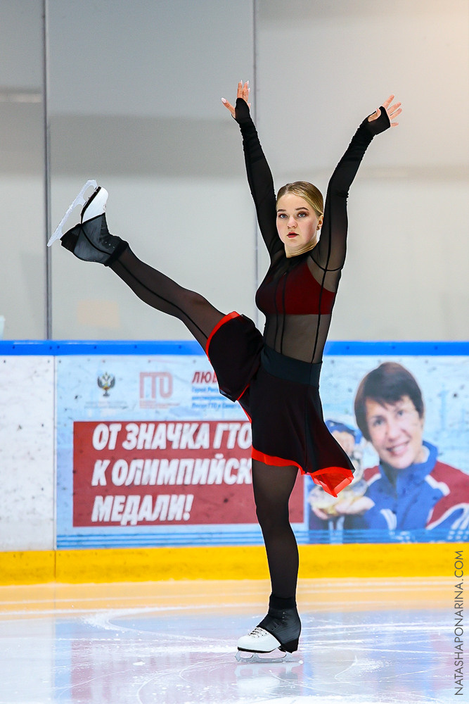 КОНТР.ПРОКАТЫ ТЁПЛЫЙ ЛЁД 2023. Russian figure skating photographer from Saint-Petersburg