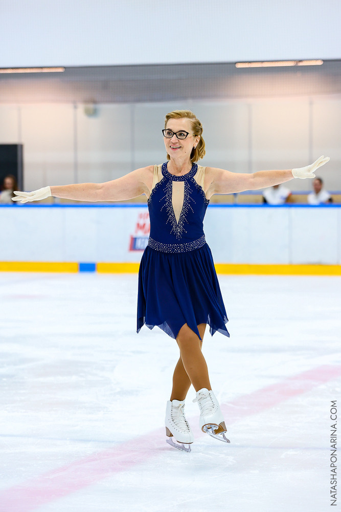 КОНТР.ПРОКАТЫ ТЁПЛЫЙ ЛЁД 2023. Russian figure skating photographer from Saint-Petersburg