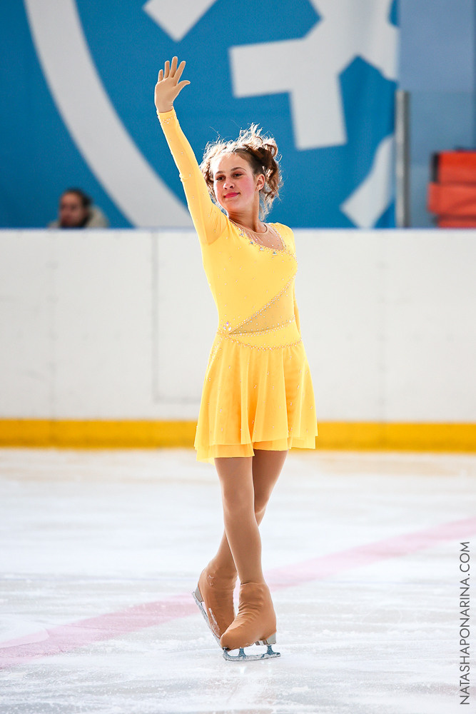 КУБОК 04032023. ФК Фотограф в Санкт-Петербурге Наталья Понарина