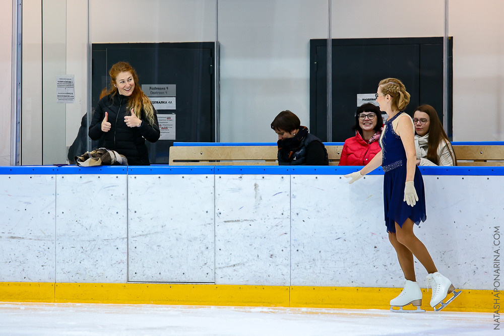 КОНТР.ПРОКАТЫ ТЁПЛЫЙ ЛЁД 2023. Russian figure skating photographer from Saint-Petersburg