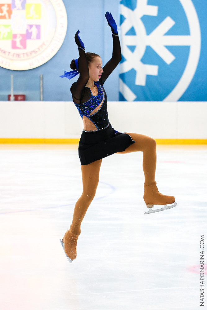 КУБОК 04032023. ФК Фотограф в Санкт-Петербурге Наталья Понарина