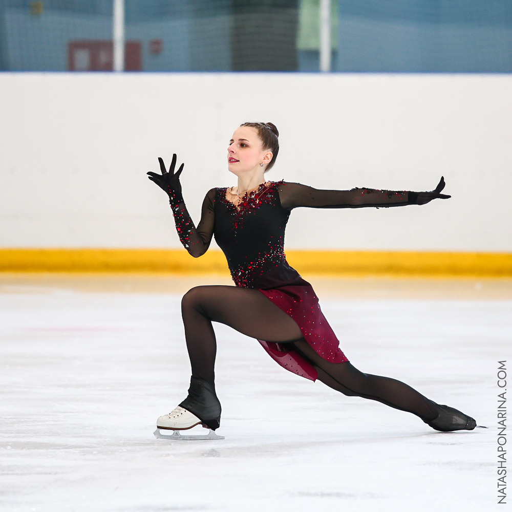 КУБОК 04032023. ФК Фотограф в Санкт-Петербурге Наталья Понарина