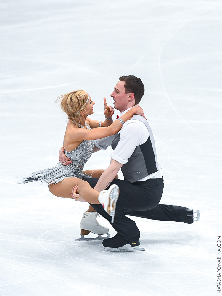 Алёна Савченко - Бруно Массо КП ЧМ 2018. ФК Фотограф в Санкт-Петербурге Наталья Понарина