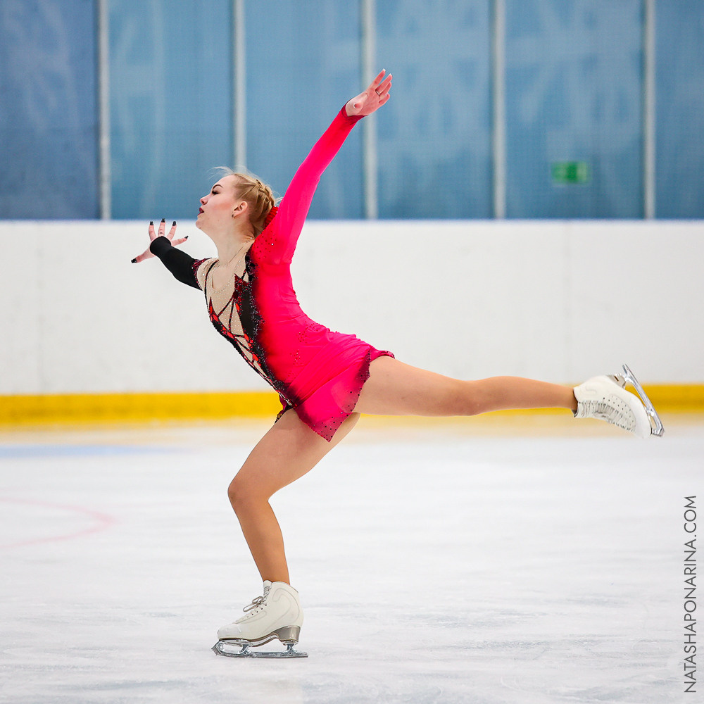 КУБОК 04032023. ФК Фотограф в Санкт-Петербурге Наталья Понарина