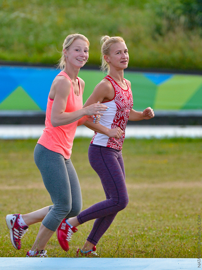 Сборы Mozer Team в Базельге-ди-Пине 2015. ФК Фотограф в Санкт-Петербурге Наталья Понарина