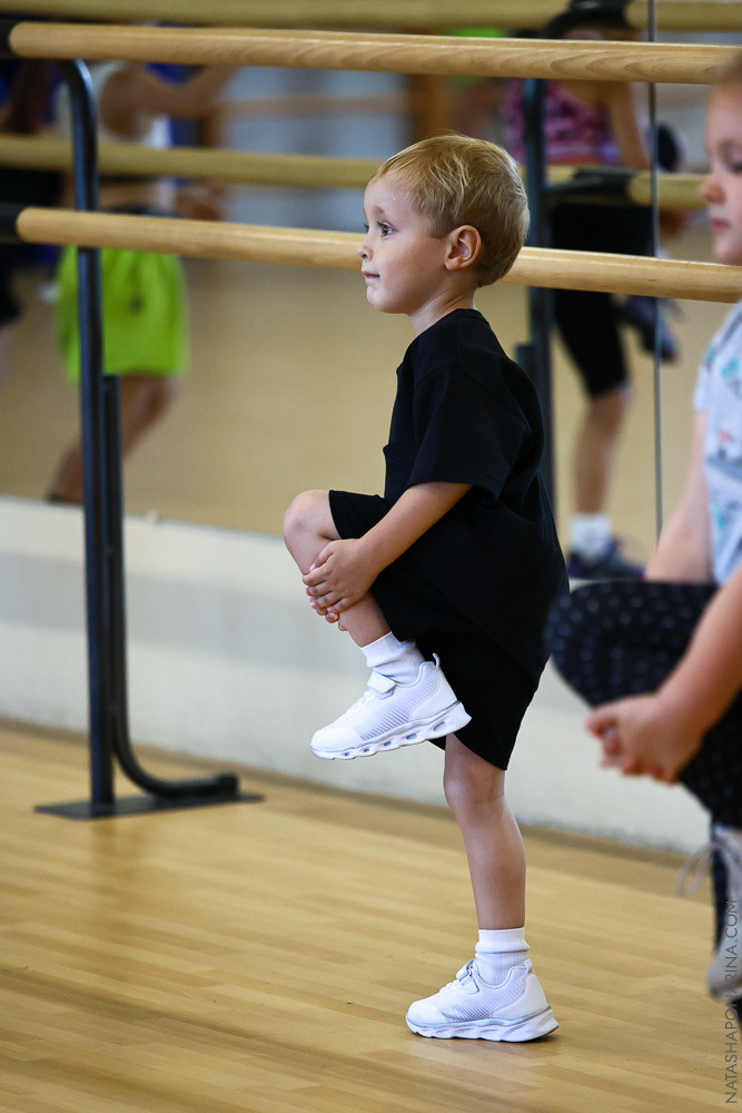 Мастер-класс Д.Алиева 17/08/2023. ФК Фотограф в Санкт-Петербурге Наталья Понарина