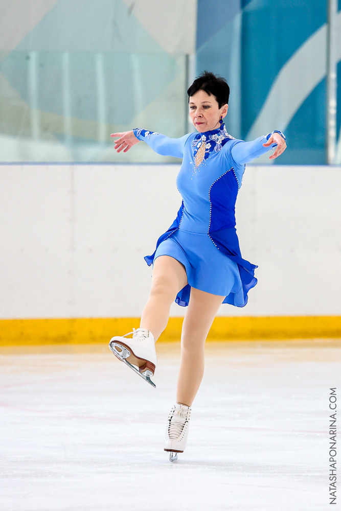 КУБОК 04032023. ФК Фотограф в Санкт-Петербурге Наталья Понарина