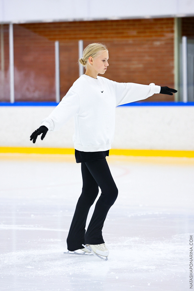 Мастер-класс Д.Алиева 17/08/2023. ФК Фотограф в Санкт-Петербурге Наталья Понарина