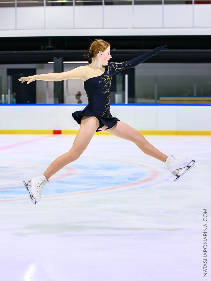 Контрольные прокаты КФК Титул 2023. ФК Фотограф в Санкт-Петербурге Наталья Понарина