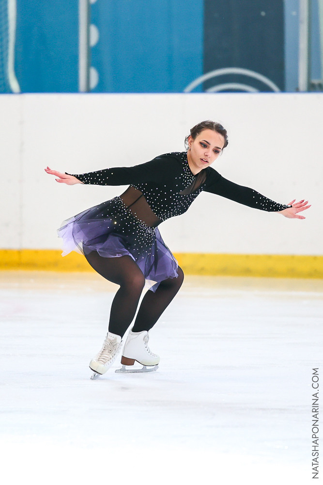 КУБОК 04032023. ФК Фотограф в Санкт-Петербурге Наталья Понарина