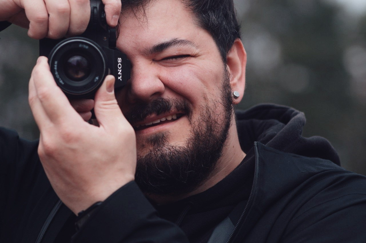 Отзывы. Юля Ф