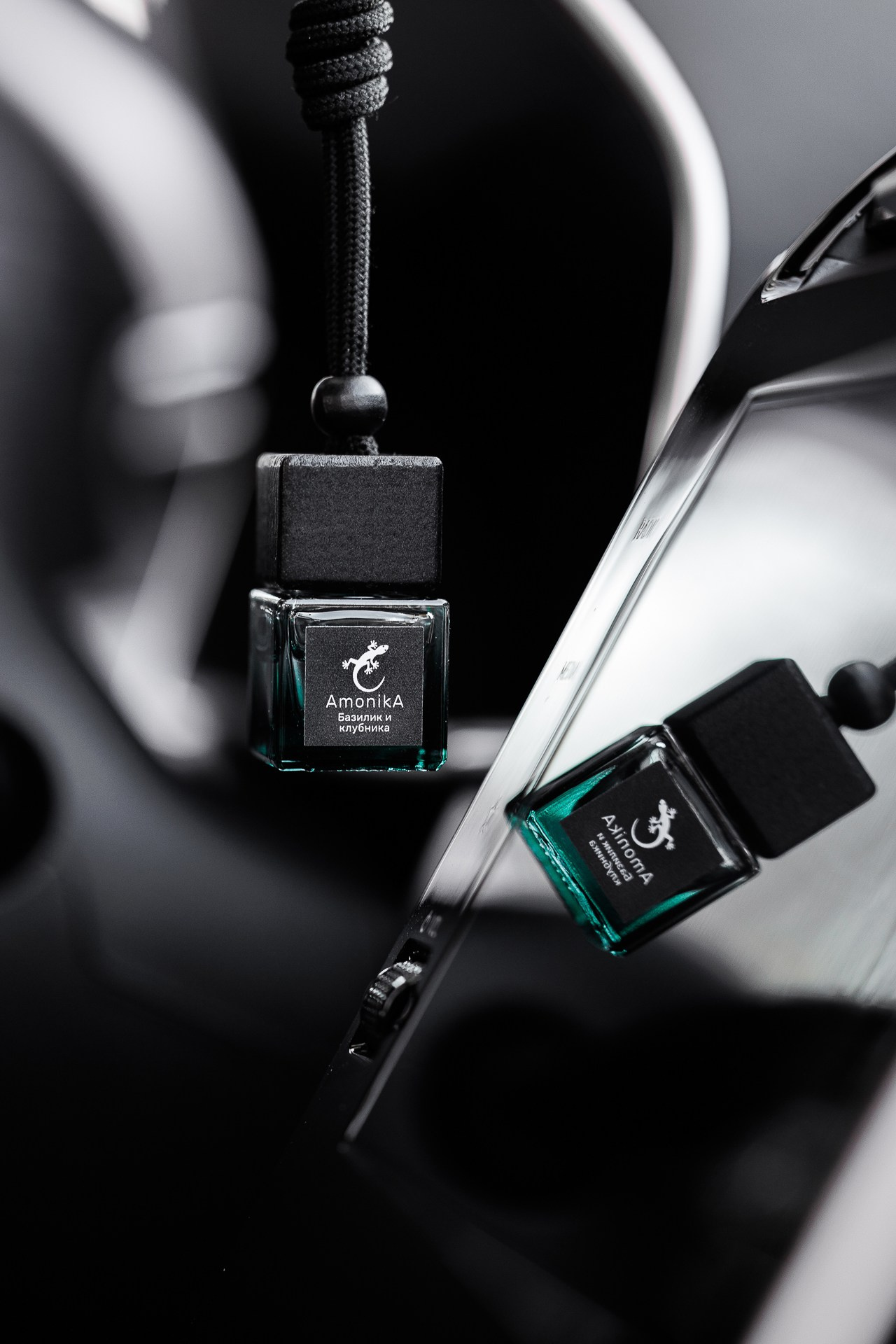 Ароматизатор авто. Фотосъёмка для бизнеса — предметное фото, репортаж с мероприятий, портреты людей, съёмка интерьера и экстерьера