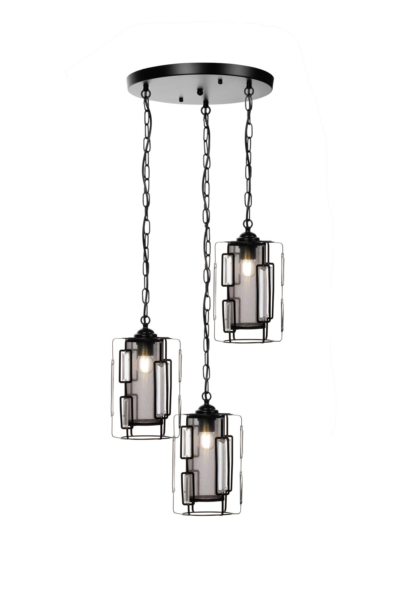 Светильники. Фотосъёмка для бизнеса — предметное фото, репортаж с мероприятий, портреты людей, съёмка интерьера и экстерьера