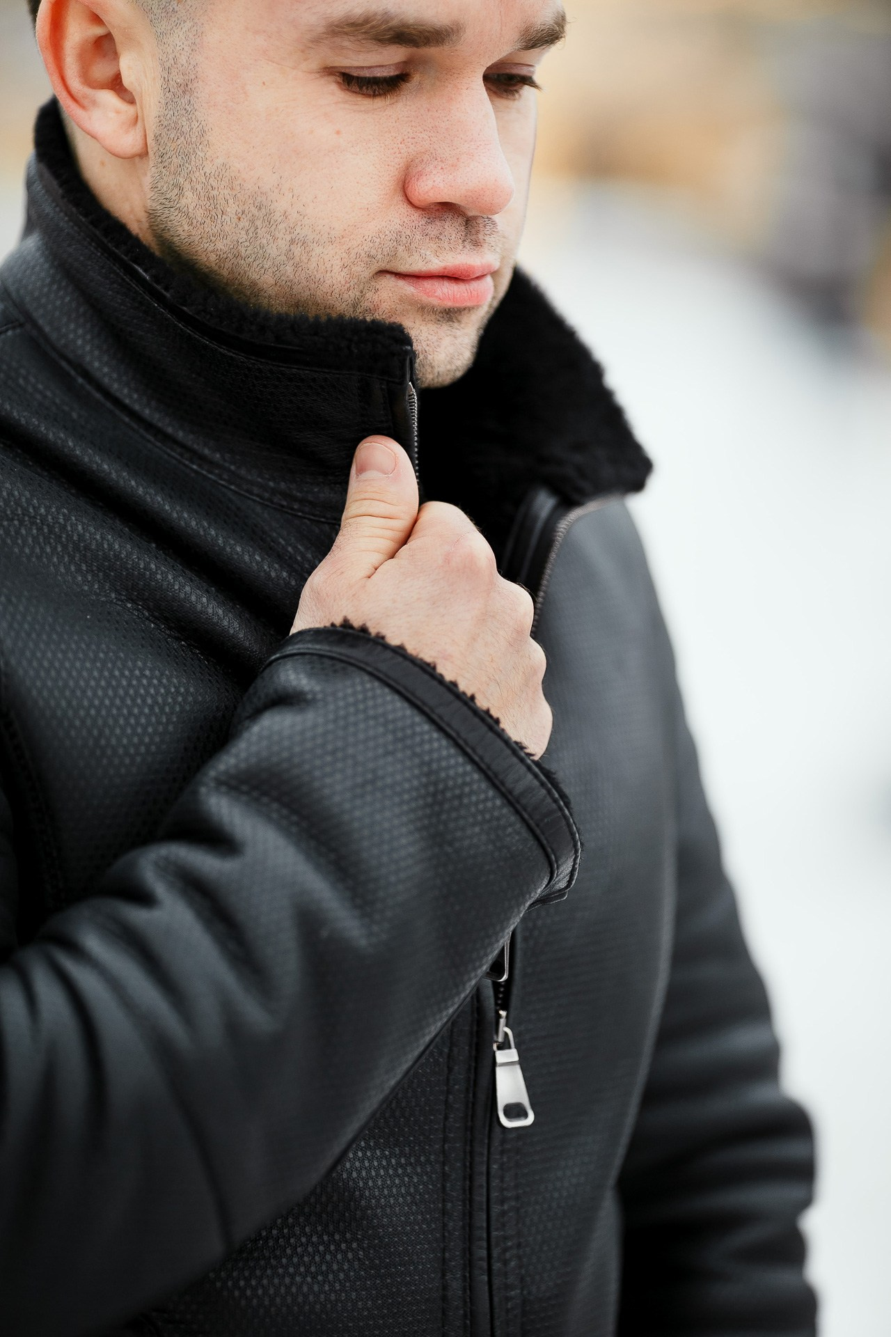 Бизнес портрет 1. Фотосъёмка для бизнеса — предметное фото, репортаж с мероприятий, портреты людей, съёмка интерьера и экстерьера