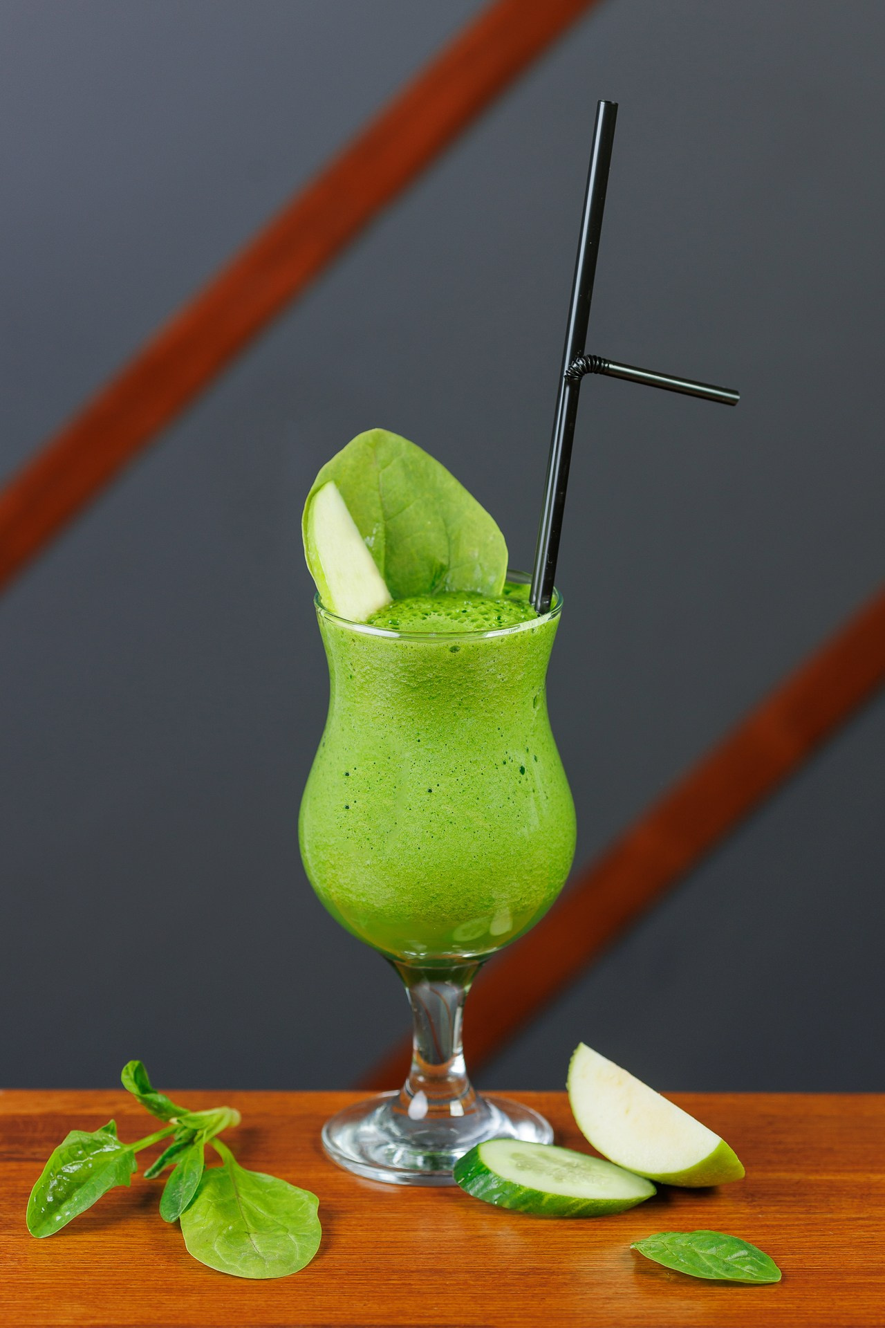 ЭльКрыша. Фотосъёмка для бизнеса — предметное фото, репортаж с мероприятий, портреты людей, съёмка интерьера и экстерьера