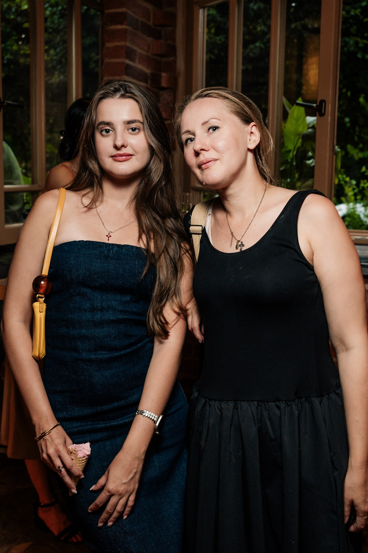 Винный ужин в ресторане Pio Verde. Репортажный фотограф Санкт-Петербург