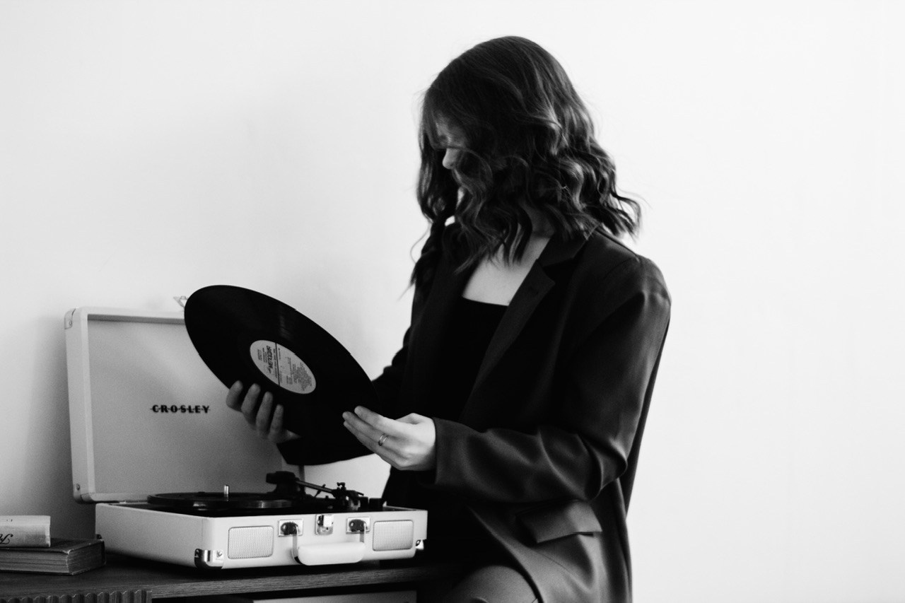 Фотограф в Адыгее и Белореченске — Малина Михаил