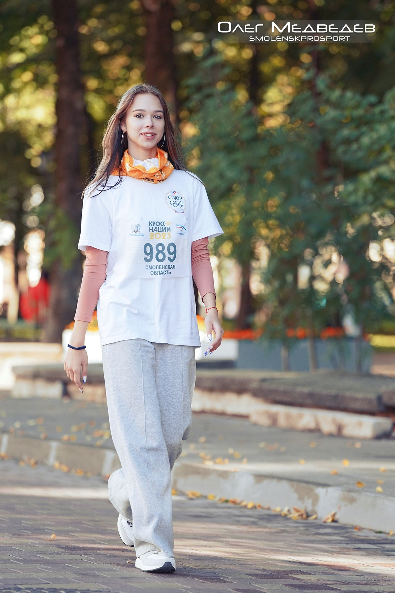 Легкая атлетика. Спортивный фотограф Олег Медведев | prosport67 | Смоленск