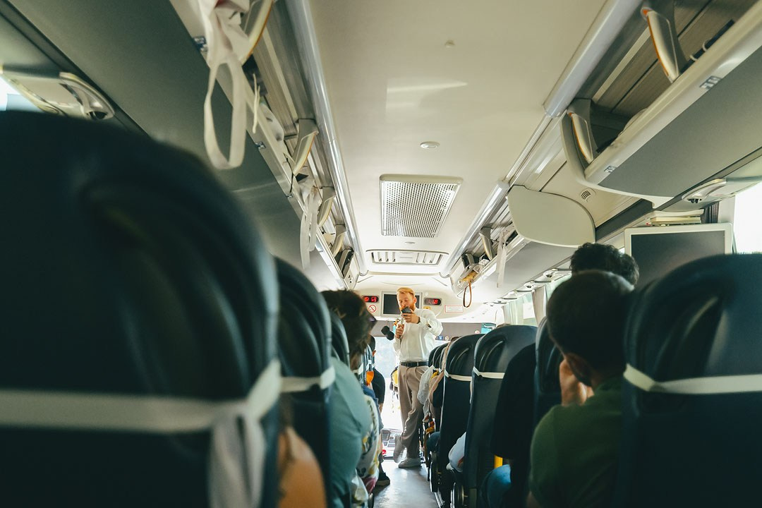 Авито-Недвижимость «БРОКЕР-ТУР» Ростов-на-Дону