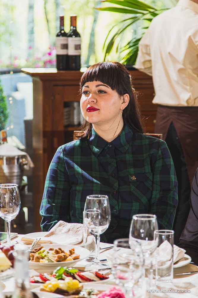 UP GROUP. Видеооператор/Фотограф Николай Завьялов