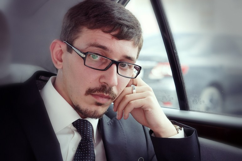 Свадьбы. Семейный и детский фотограф в Нефтеюганске Виктория Кудрявцева