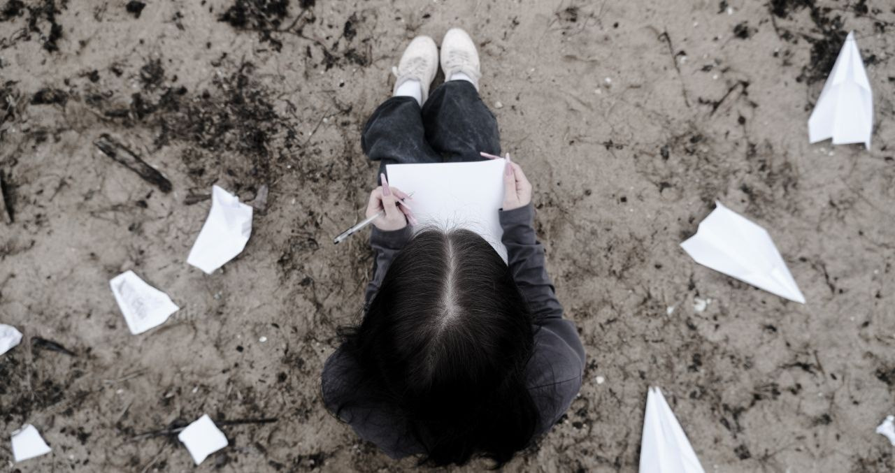 «смогла». Фотограф нижний новгород — мирон