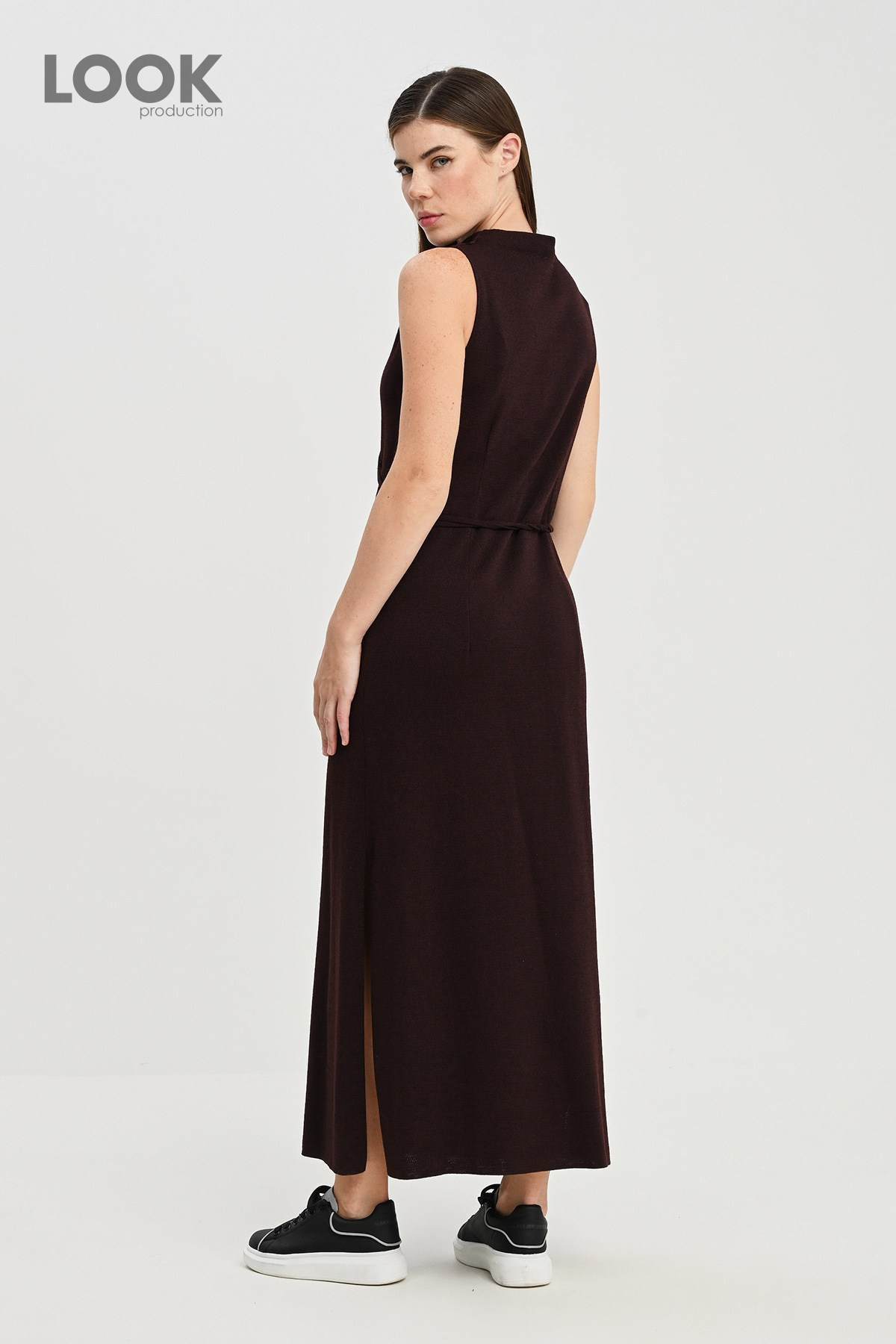 Съёмка для каталога — 3