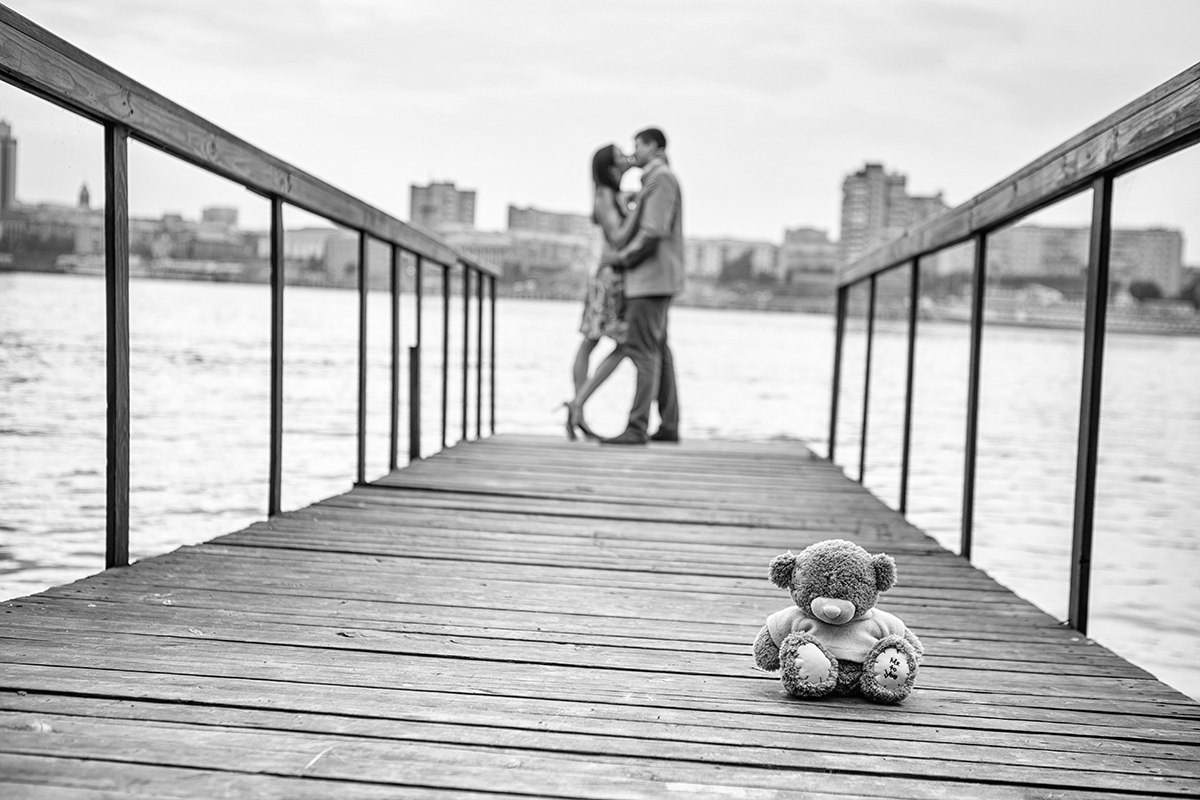 Цена стоимость описание фотосессий в Красноярске студийная свадебная семейная бизнес портрет индустриальная лавстори love story фотосъёмка