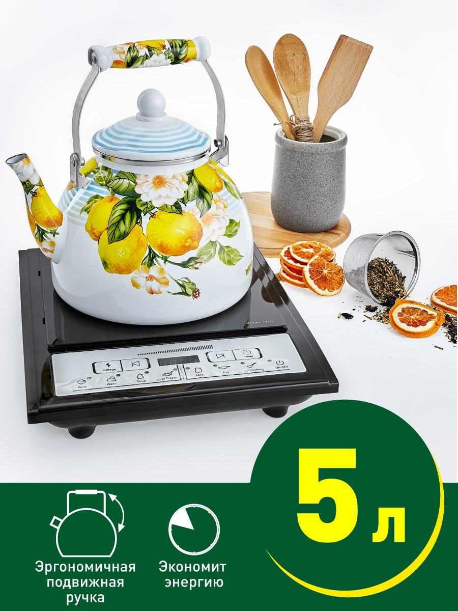 ДЛЯ МАРКЕТПЛЕЙСОВ карточки. Max Matvich and Victoria Basova are professionals in their field