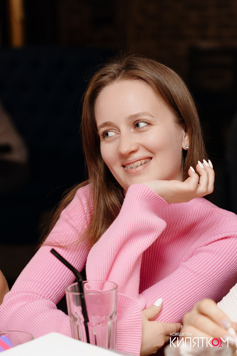 WOW QUIZ. КИПЯТКОМ КОКШЕТАУ