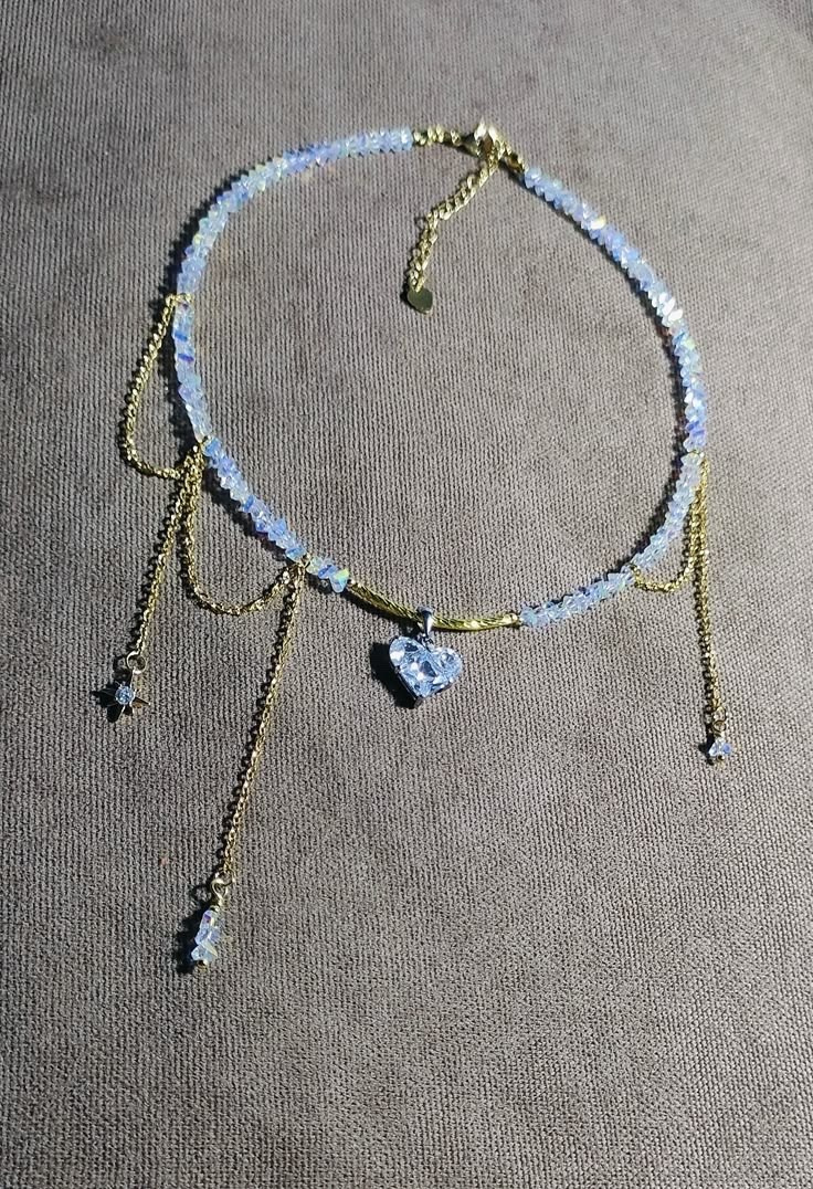 Идеи. Студия Творческих Историй в Кемерово | Мастер-классы и мероприятия