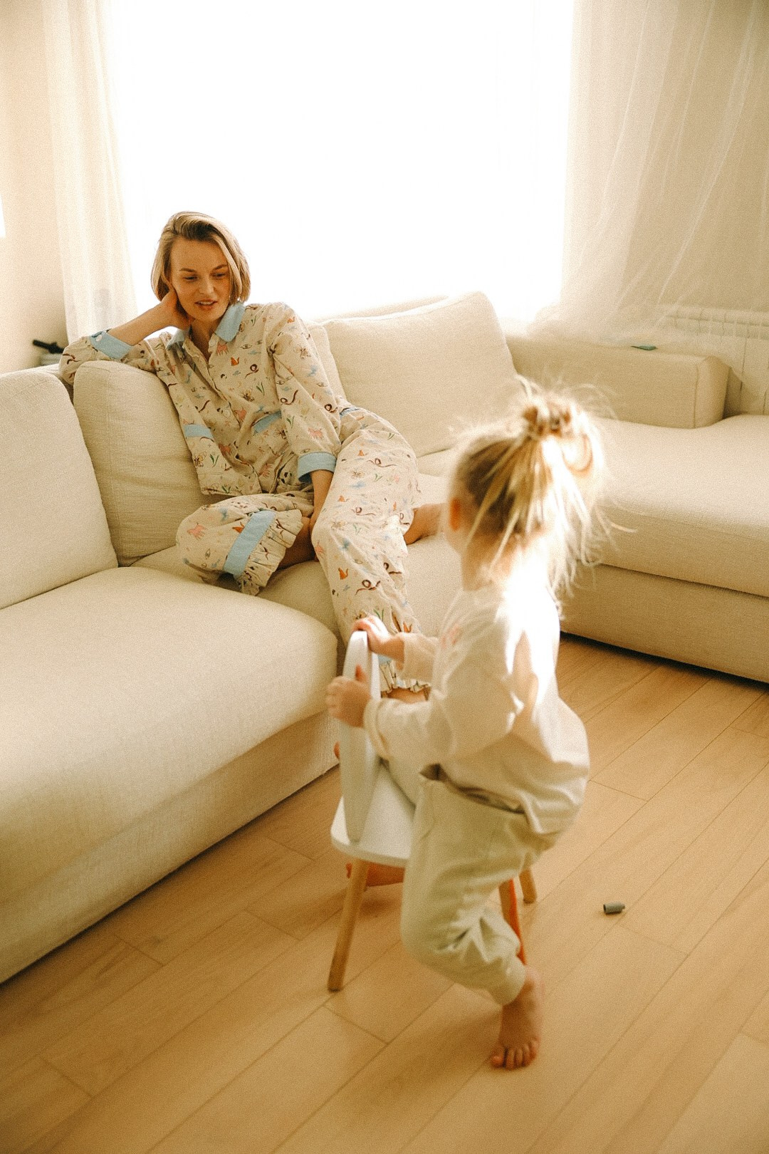Family. Фотограф Нижний Новгород