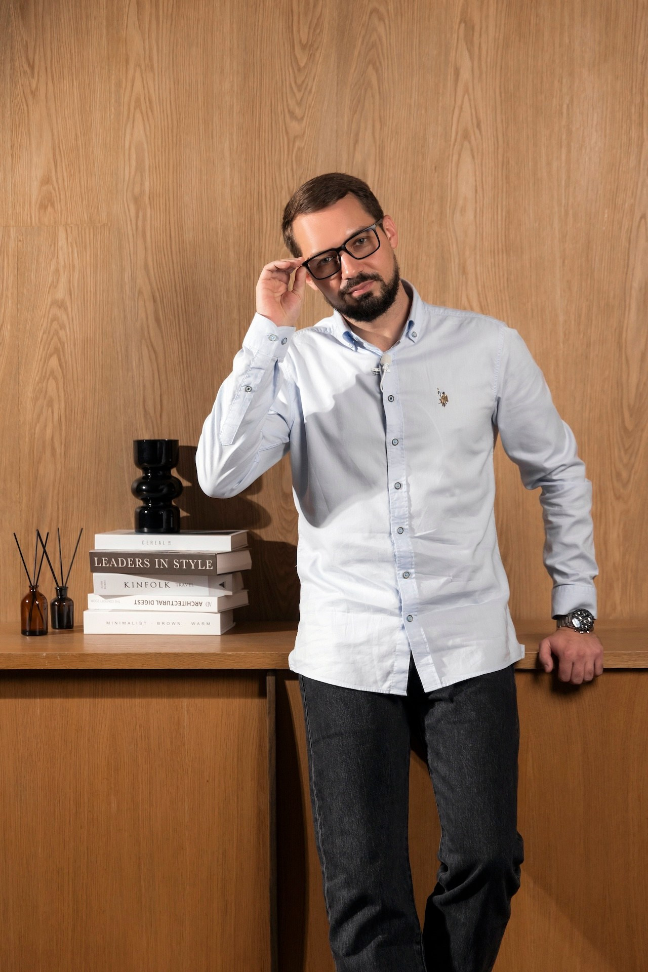 Контент для психолога. By Twins — фото и видео объединение в Санкт-Петербруге, Москве и Сочи