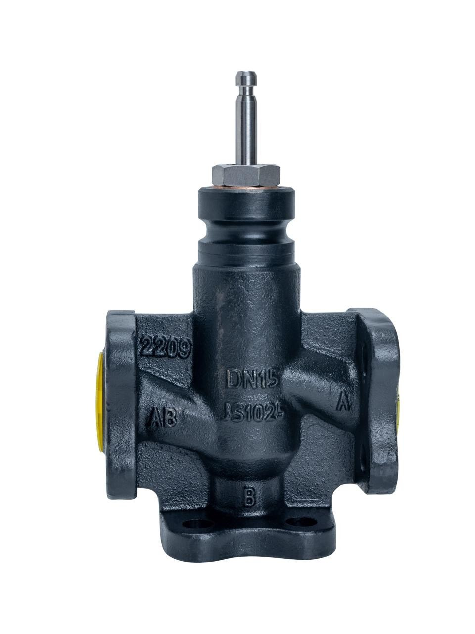 Газ оборудование обтравка. Фотограф Алексей Зозин в Москве