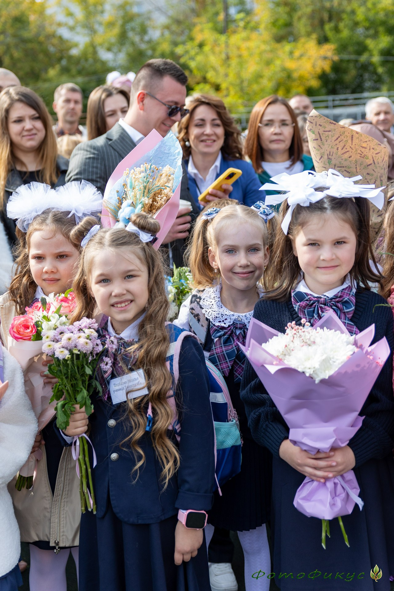 Репортажи. Фотографы Евгений и Екатерина. Фотофикус. Тюмень