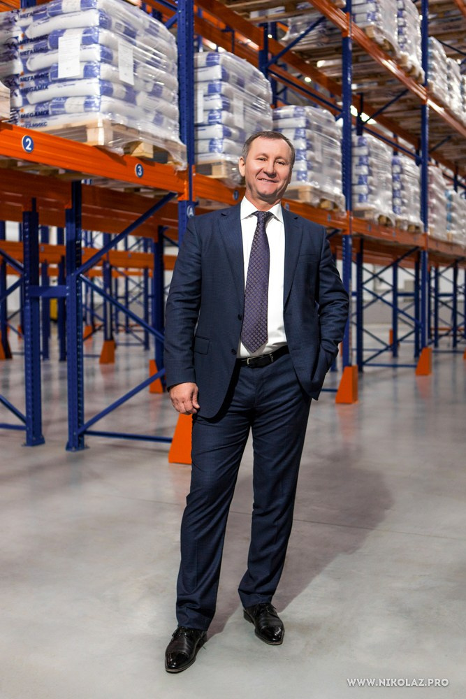 МЕГАМИКС. Видеооператор/Фотограф Николай Завьялов