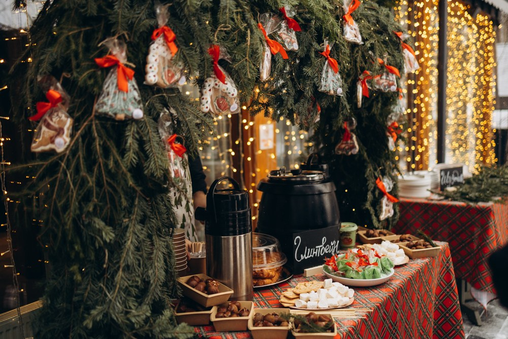 Репортажные съемки. Мария Пырина | Фотограф Екатеринбург