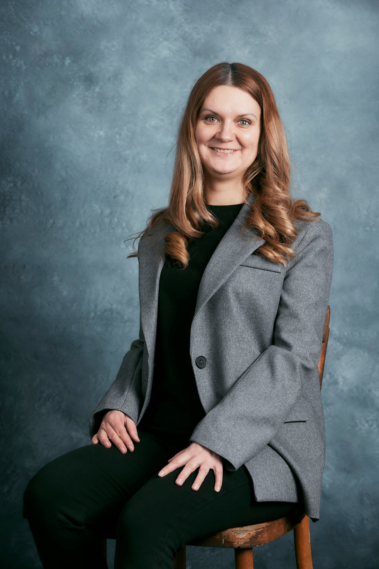 Портретная фотосессия. Спортивный фотограф Некрасов Денис