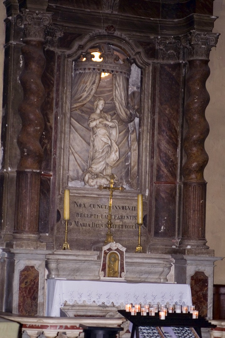 Круиз 2006 г. Улица, люди, жизнь…