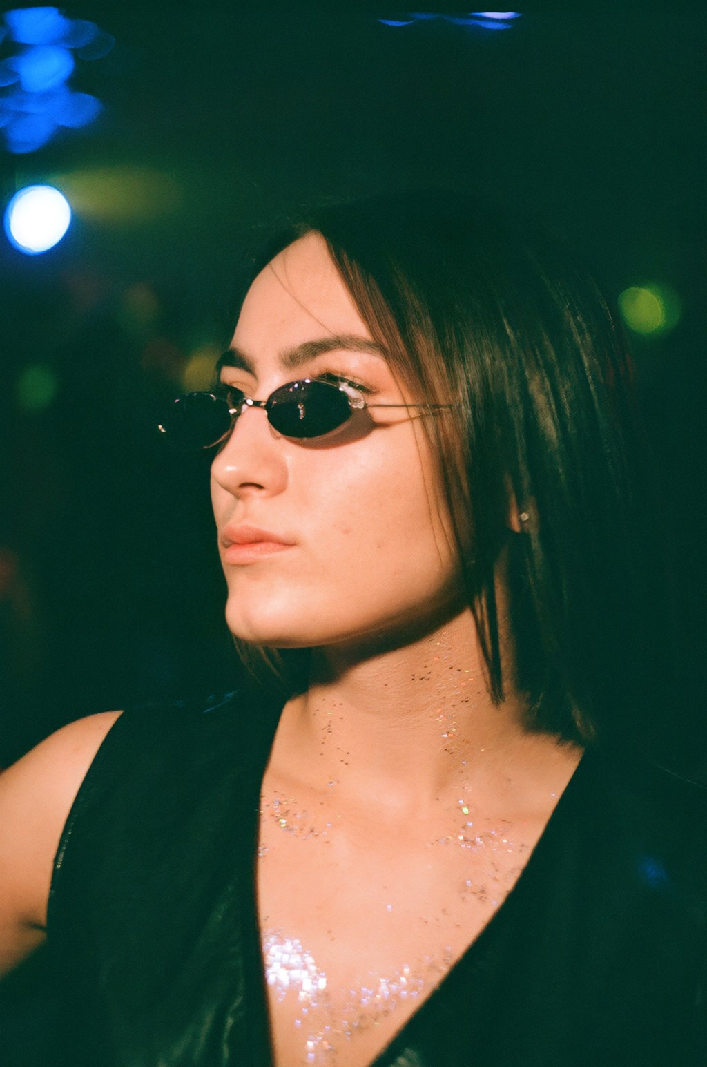 КиВиН-2022. #спецкорНвер